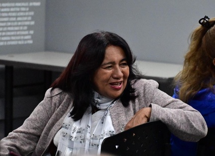 WhatsApp Image 2025-10-28 at 9.00.00 AM