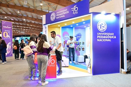 WhatsApp Image 2025-10-28 at 1.58.38 PM (1)