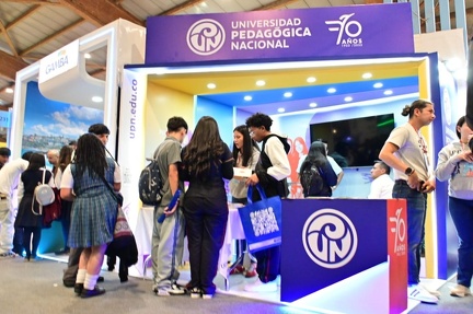 WhatsApp Image 2025-10-28 at 1.58.37 PM (3)