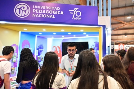 WhatsApp Image 2025-10-28 at 1.58.38 PM