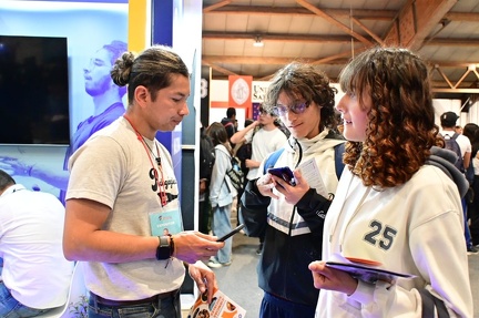 WhatsApp Image 2025-10-28 at 1.58.37 PM (2)