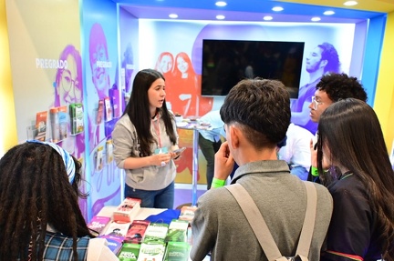 WhatsApp Image 2025-10-28 at 1.58.37 PM (1)