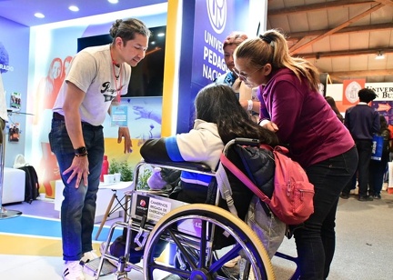 WhatsApp Image 2025-10-28 at 1.58.37 PM