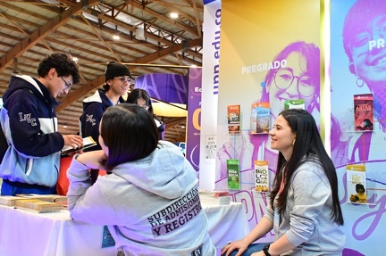 WhatsApp Image 2025-10-28 at 1.58.36 PM (1)