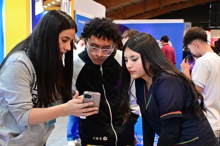 WhatsApp Image 2025-10-28 at 1.58.36 PM