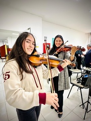 WhatsApp Image 2025-10-29 at 1.53.11 PM (2)