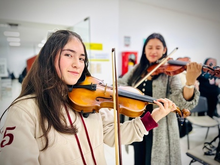 WhatsApp Image 2025-10-29 at 1.53.11 PM (1)