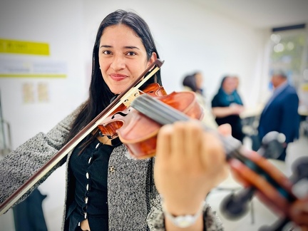 WhatsApp Image 2025-10-29 at 1.53.11 PM (3)