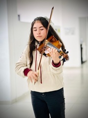 WhatsApp Image 2025-10-29 at 1.53.10 PM