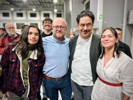 WhatsApp Image 2025-10-29 at 1.55.22 PM