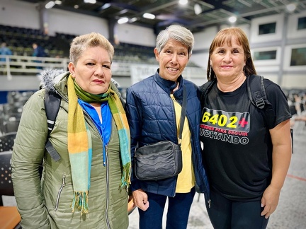 WhatsApp Image 2025-10-29 at 1.55.21 PM (5)