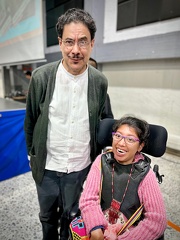 WhatsApp Image 2025-10-29 at 1.55.21 PM (4)