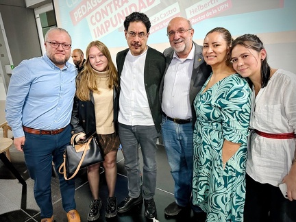 WhatsApp Image 2025-10-29 at 1.55.21 PM (3)