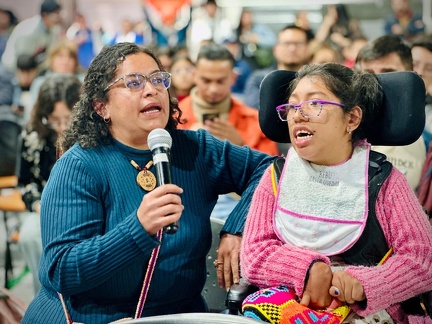 WhatsApp Image 2025-10-29 at 1.55.21 PM (2)