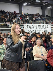 WhatsApp Image 2025-10-29 at 1.55.21 PM (1)