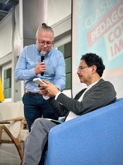 WhatsApp Image 2025-10-29 at 1.55.21 PM