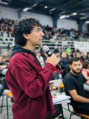 WhatsApp Image 2025-10-29 at 1.55.20 PM (3)