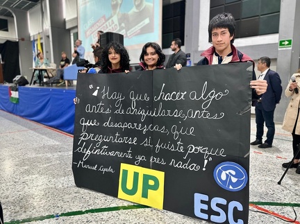 WhatsApp Image 2025-10-29 at 1.55.20 PM (2)