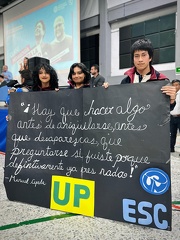 WhatsApp Image 2025-10-29 at 1.55.20 PM (1)