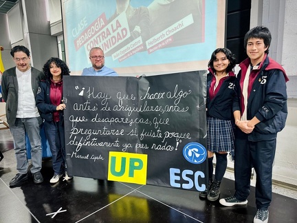 WhatsApp Image 2025-10-29 at 1.55.20 PM