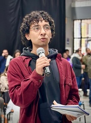 WhatsApp Image 2025-10-29 at 1.55.18 PM