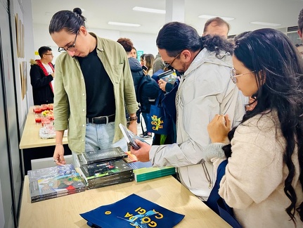 WhatsApp Image 2025-10-29 at 1.57.50 PM (10)