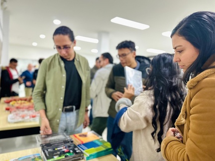 WhatsApp Image 2025-10-29 at 1.57.50 PM (11)