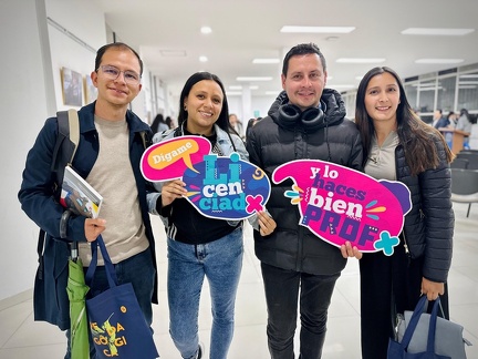 WhatsApp Image 2025-10-29 at 1.57.50 PM (13)