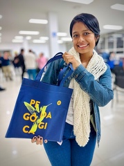 WhatsApp Image 2025-10-29 at 1.57.51 PM (1)