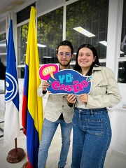 WhatsApp Image 2025-10-29 at 1.57.51 PM (3)