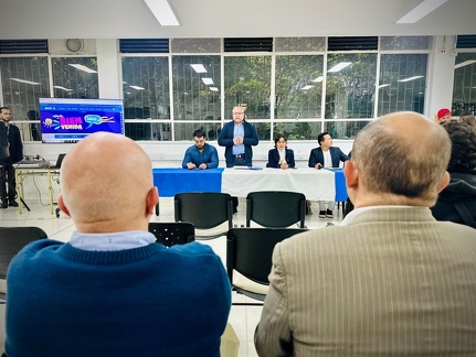 WhatsApp Image 2025-10-29 at 1.57.49 PM