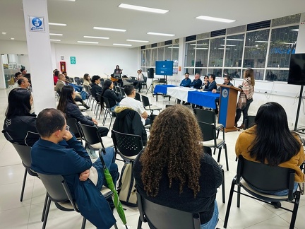 WhatsApp Image 2025-10-29 at 1.57.50 PM (2)