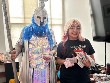 Halloween UPN 2025 (72)