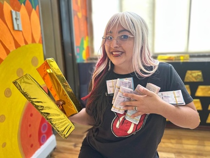 Halloween UPN 2025 (73)