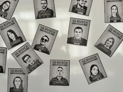 Halloween UPN 2025 (71)