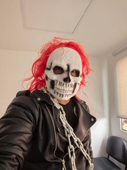 Halloween UPN 2025 (68)