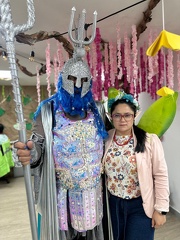 Halloween UPN 2025 (70)