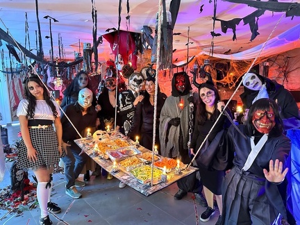 Halloween UPN 2025 (65)