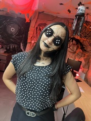 Halloween UPN 2025 (67)