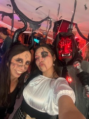 Halloween UPN 2025 (66)