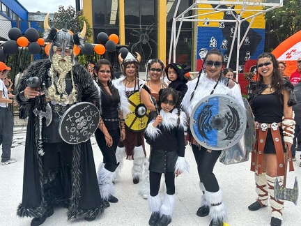 Halloween UPN 2025 (1)