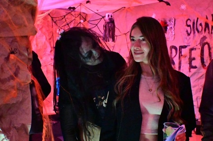 Halloween UPN 2025 (64)