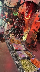 Halloween UPN 2025 (62)