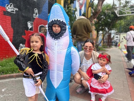 Halloween UPN 2025 (61)