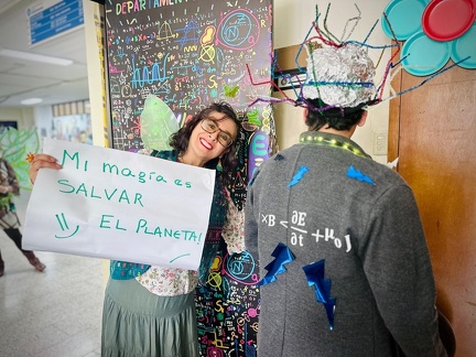 Halloween UPN 2025 (57)