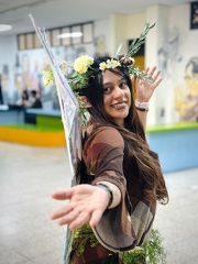 Halloween UPN 2025 (56)