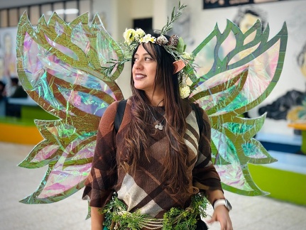 Halloween UPN 2025 (55)