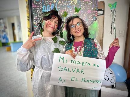 Halloween UPN 2025 (58)