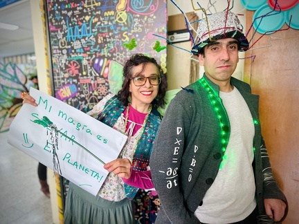 Halloween UPN 2025 (53)