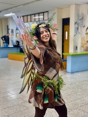 Halloween UPN 2025 (52)